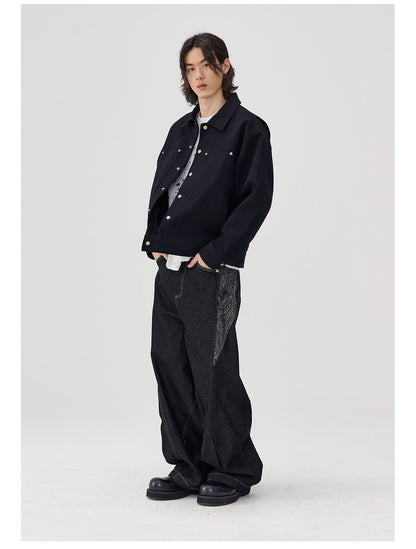 #product_name# – Japanese Streetwear #product_type# | Yamalinclothes