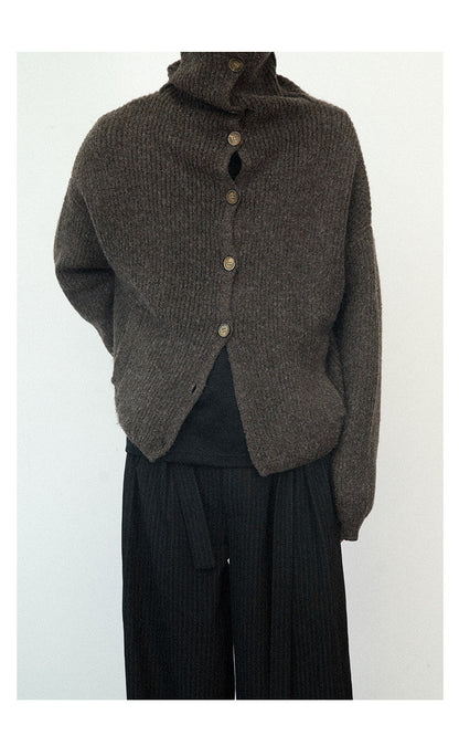 #product_name# – Japanese Streetwear #product_type# | Yamalinclothes