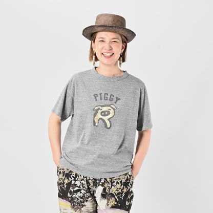 #product_name# – Japanese Streetwear #product_type# | Yamalinclothes