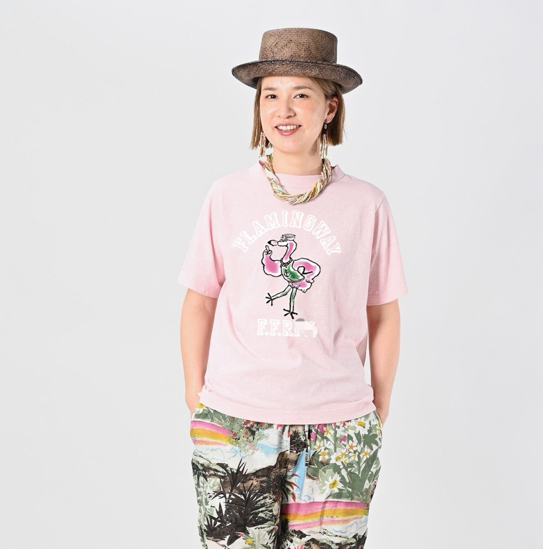 #product_name# – Japanese Streetwear #product_type# | Yamalinclothes