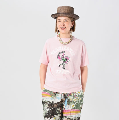 #product_name# – Japanese Streetwear #product_type# | Yamalinclothes