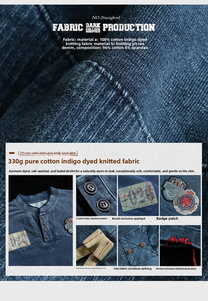 #product_name# – Japanese Streetwear #product_type# | Yamalinclothes
