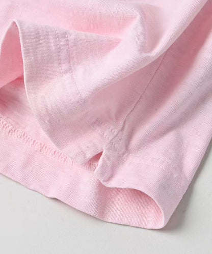 #product_name# – Japanese Streetwear #product_type# | Yamalinclothes