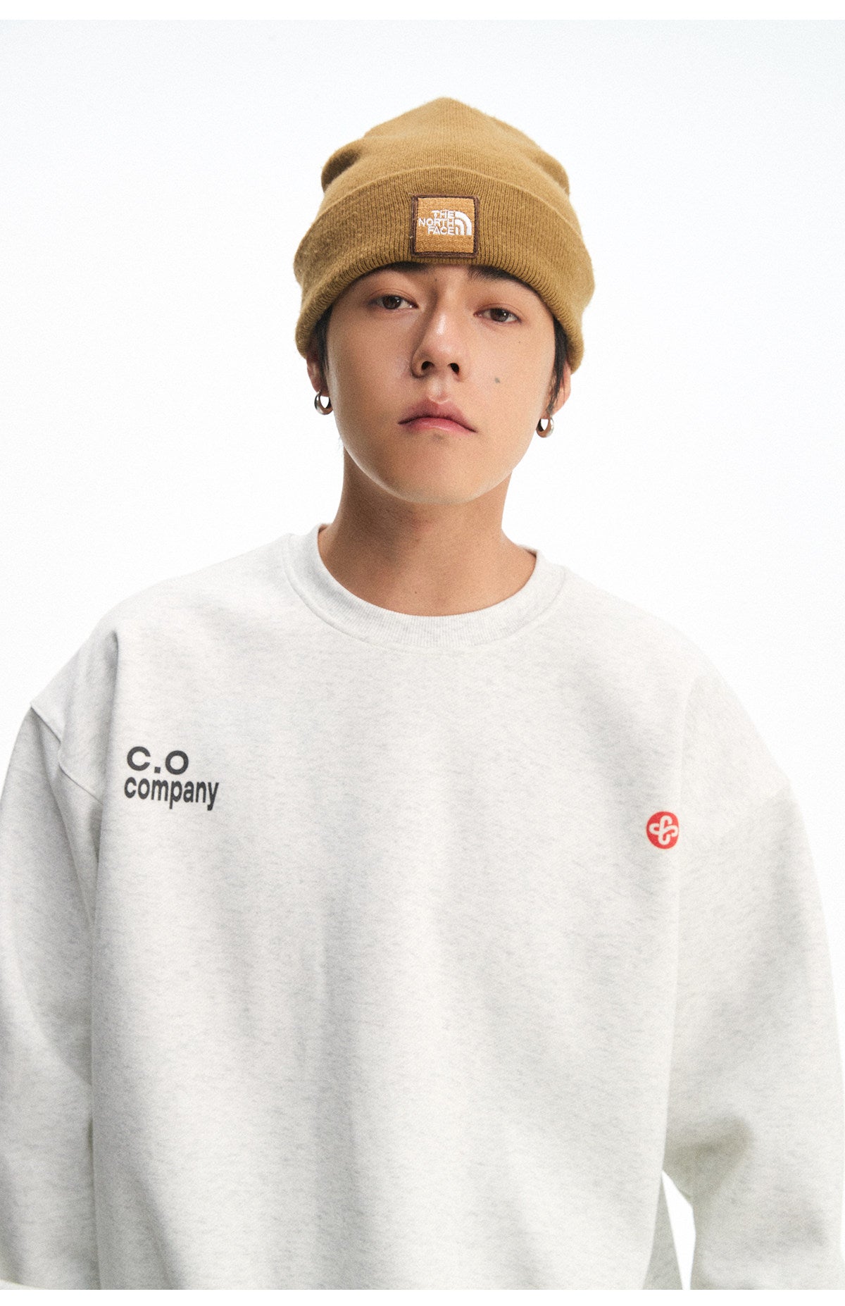 #product_name# – Japanese Streetwear #product_type# | Yamalinclothes