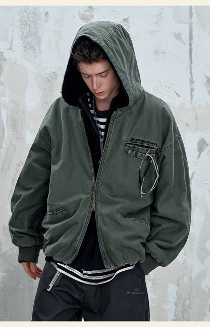 #product_name# – Japanese Streetwear #product_type# | Yamalinclothes