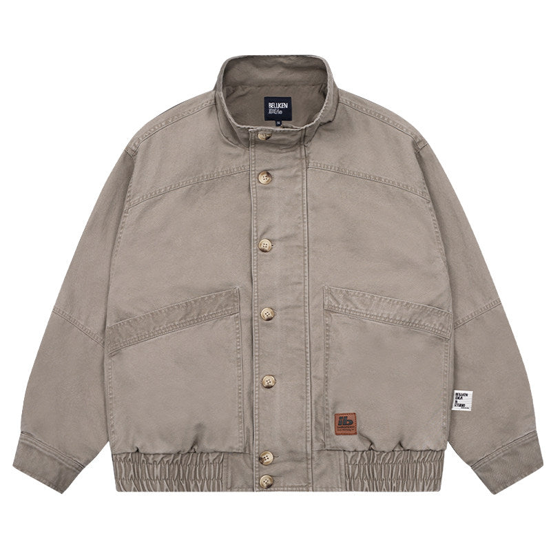 #product_name# – Japanese Streetwear #product_type# | Yamalinclothes