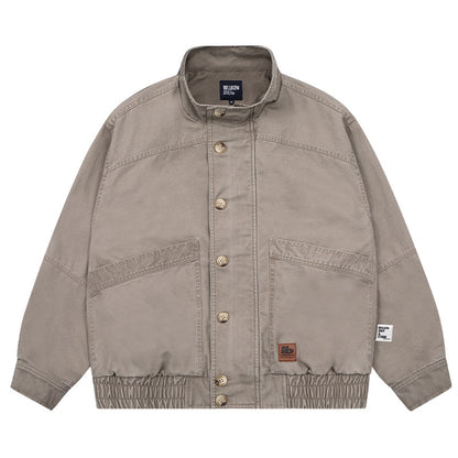 #product_name# – Japanese Streetwear #product_type# | Yamalinclothes