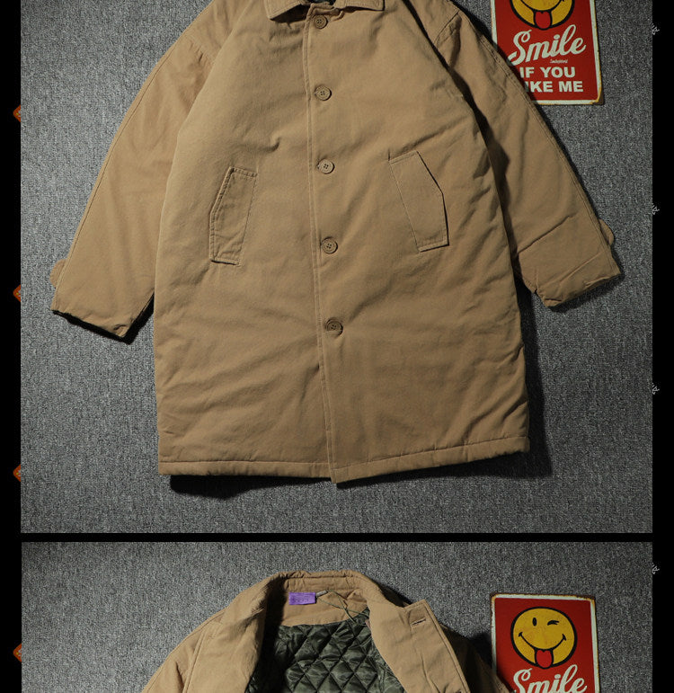 #product_name# – Japanese Streetwear #product_type# | Yamalinclothes