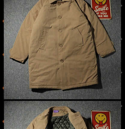 #product_name# – Japanese Streetwear #product_type# | Yamalinclothes