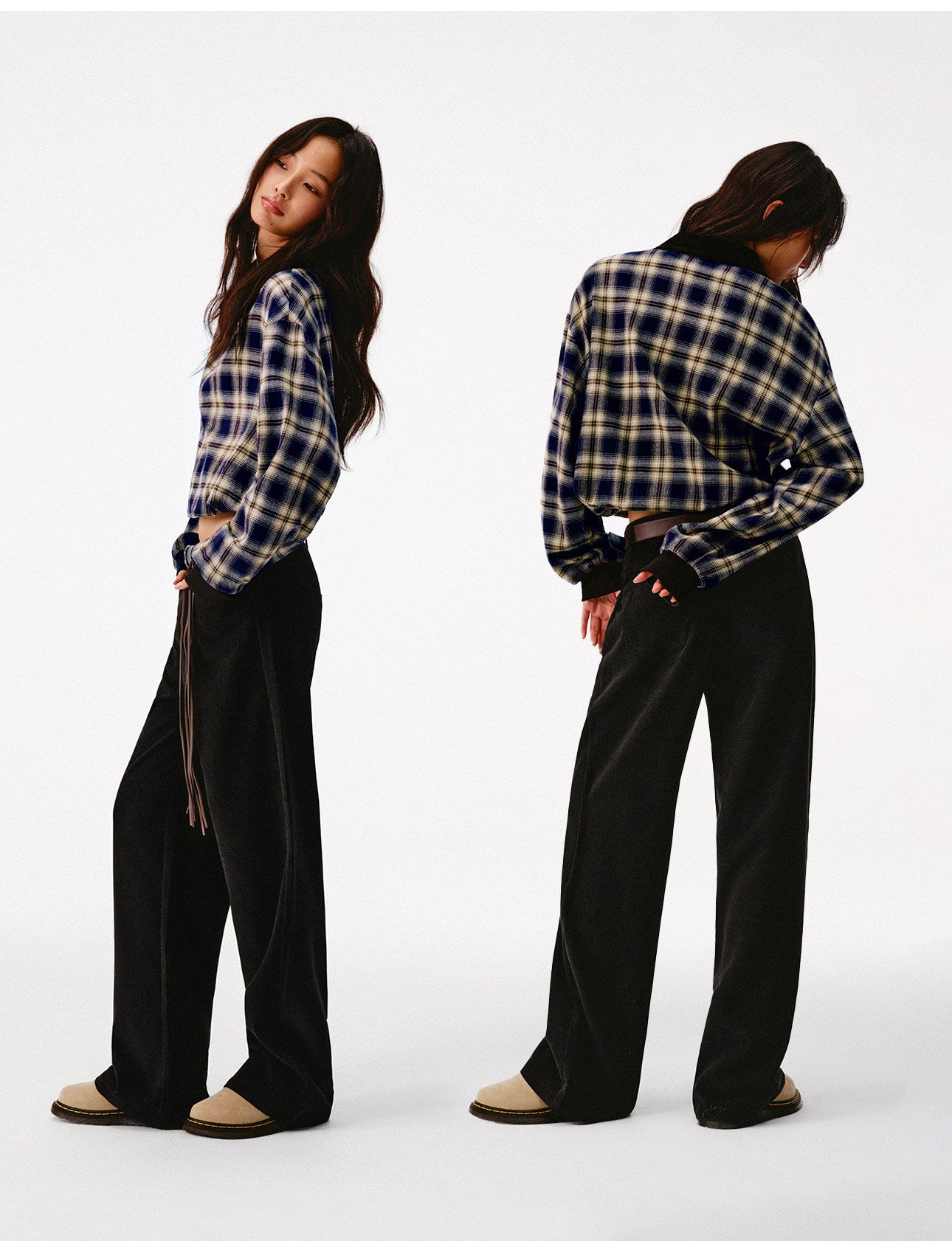 3a9205c7-57ae-467d-b061-dc9d61e309be