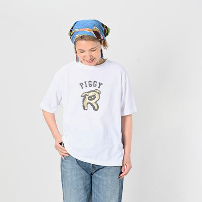#product_name# – Japanese Streetwear #product_type# | Yamalinclothes