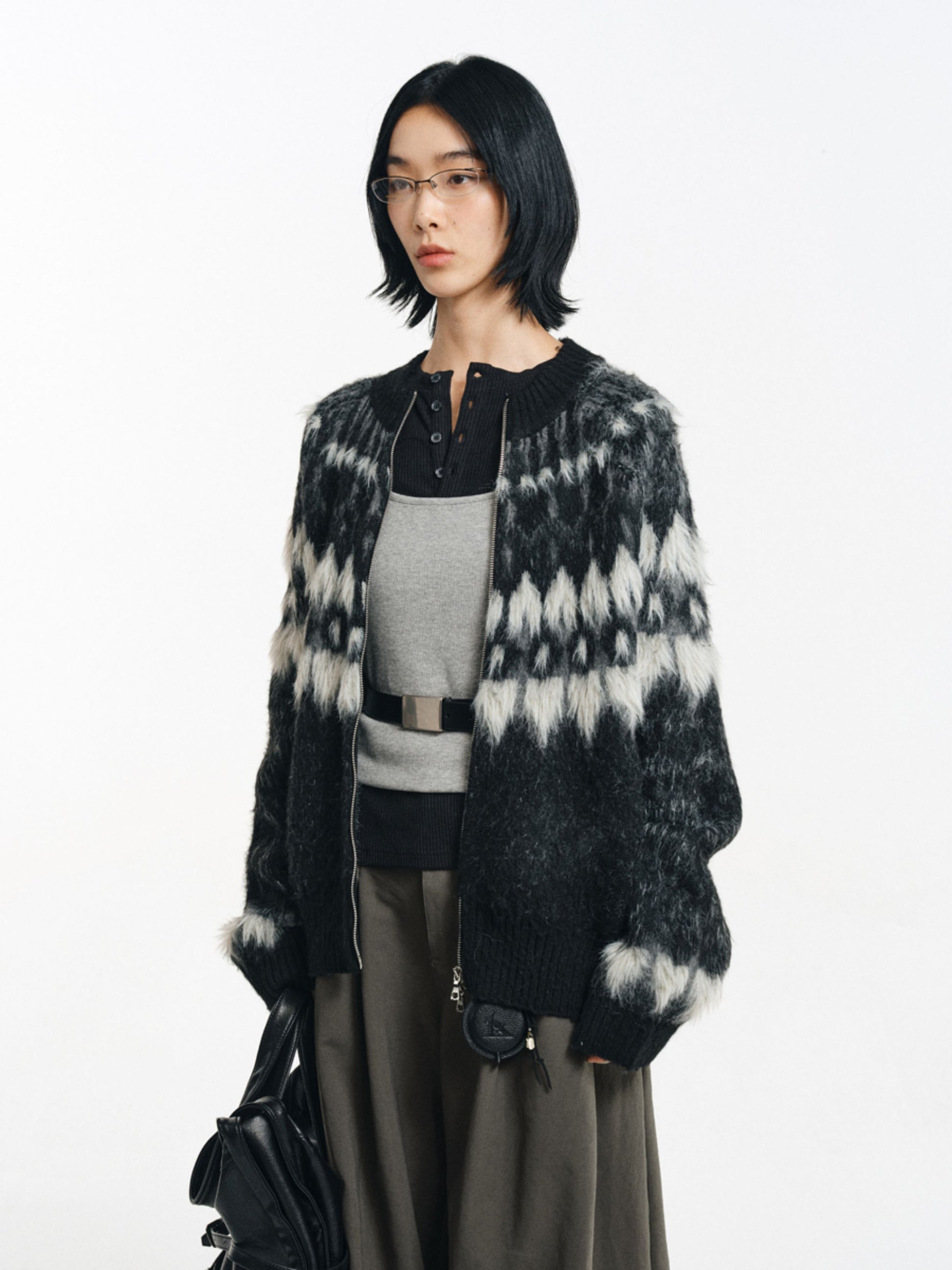 #product_name# – Japanese Streetwear #product_type# | Yamalinclothes
