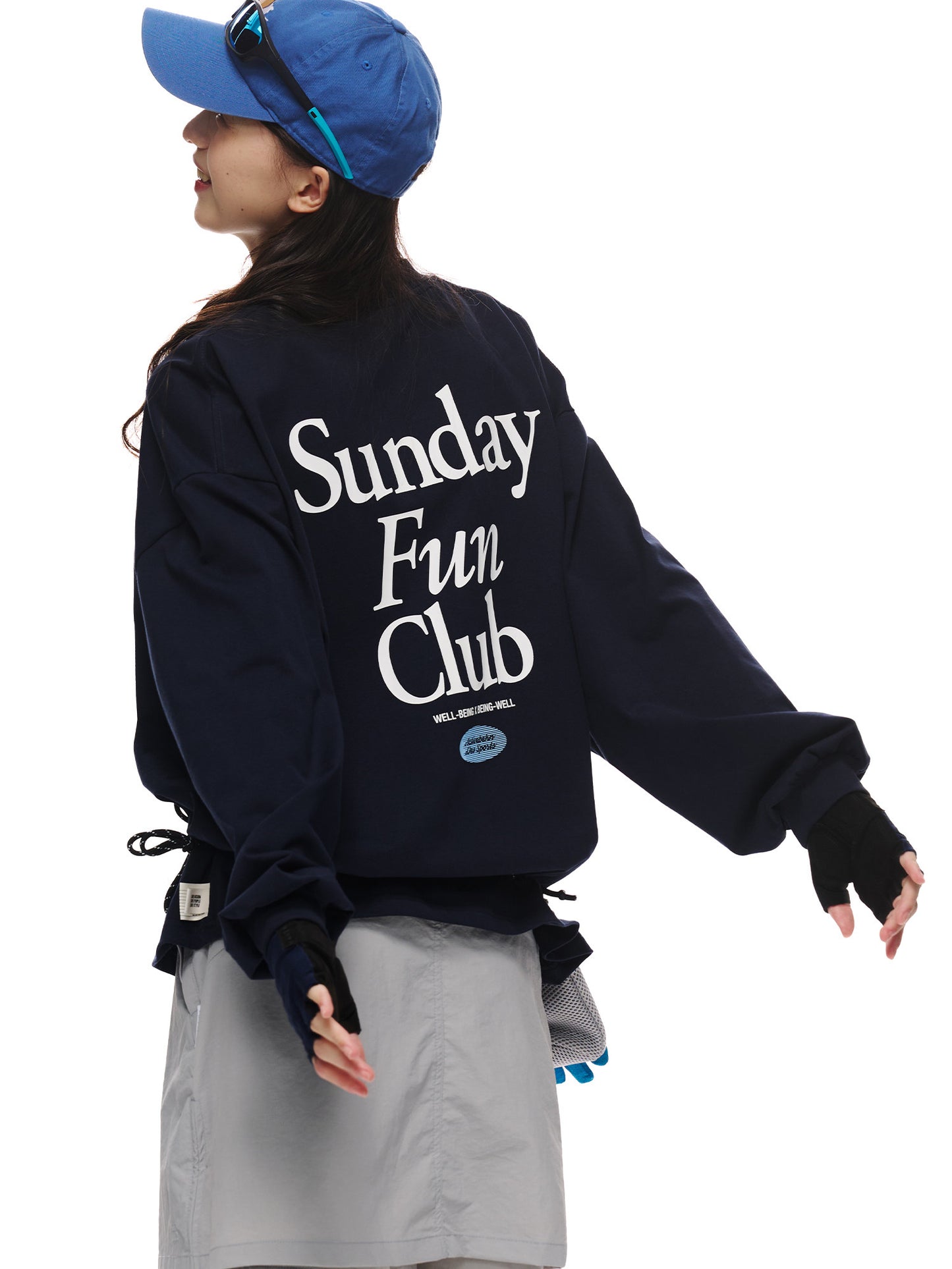 #product_name# – Japanese Streetwear #product_type# | Yamalinclothes