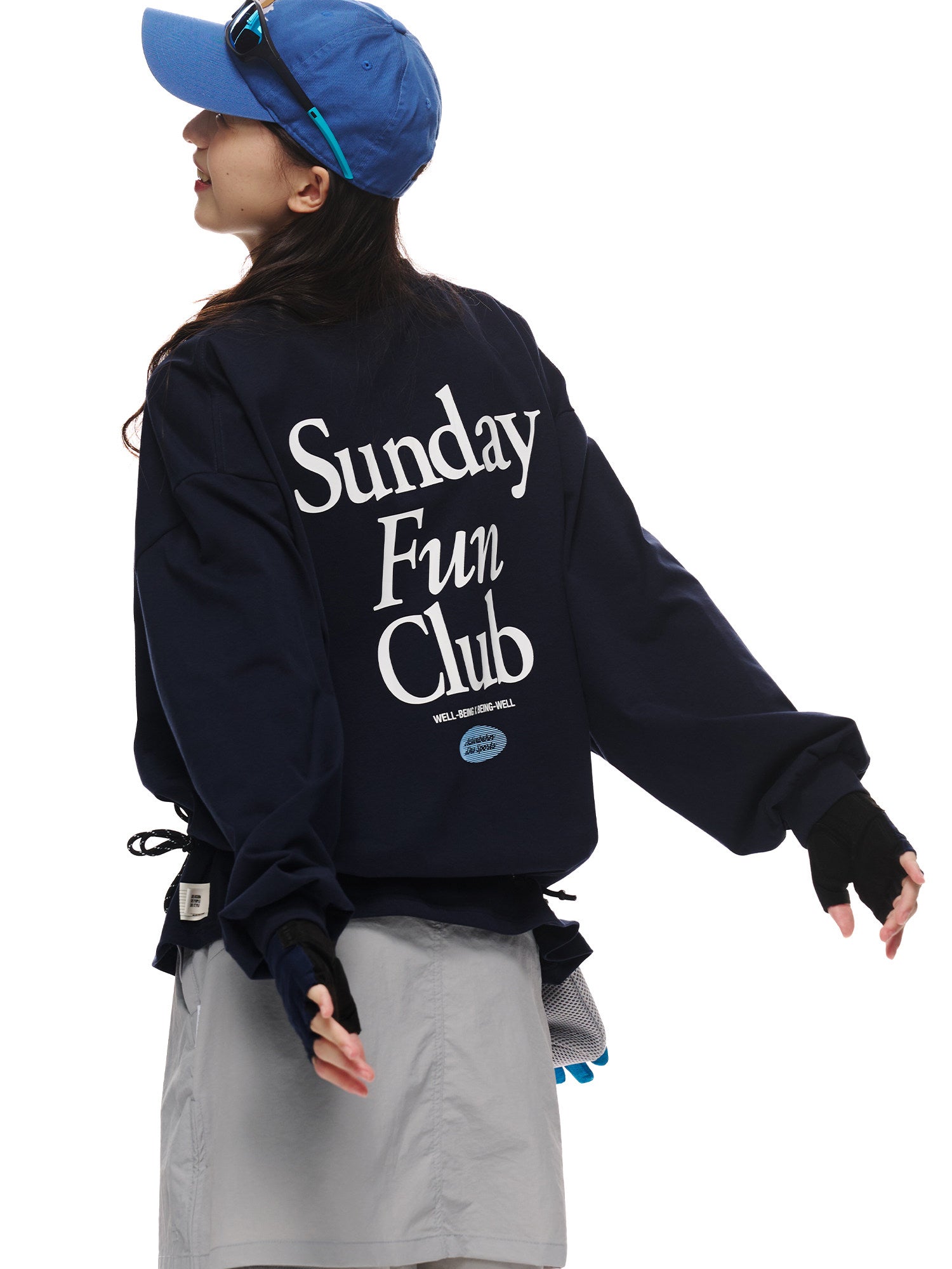 #product_name# – Japanese Streetwear #product_type# | Yamalinclothes