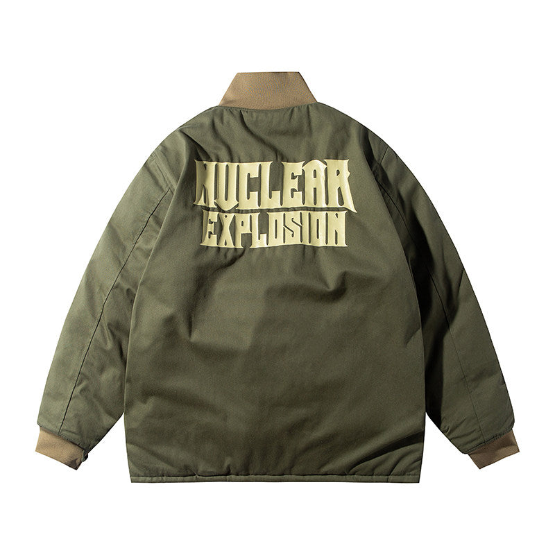 #product_name# – Japanese Streetwear #product_type# | Yamalinclothes