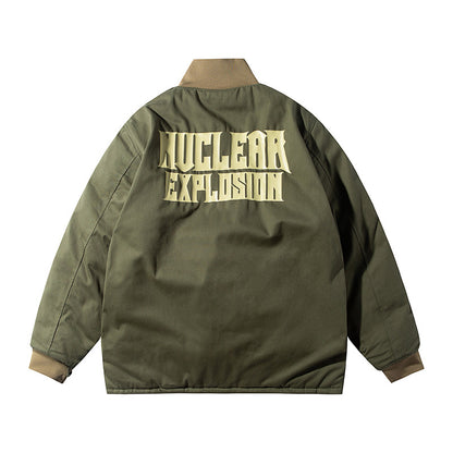 #product_name# – Japanese Streetwear #product_type# | Yamalinclothes