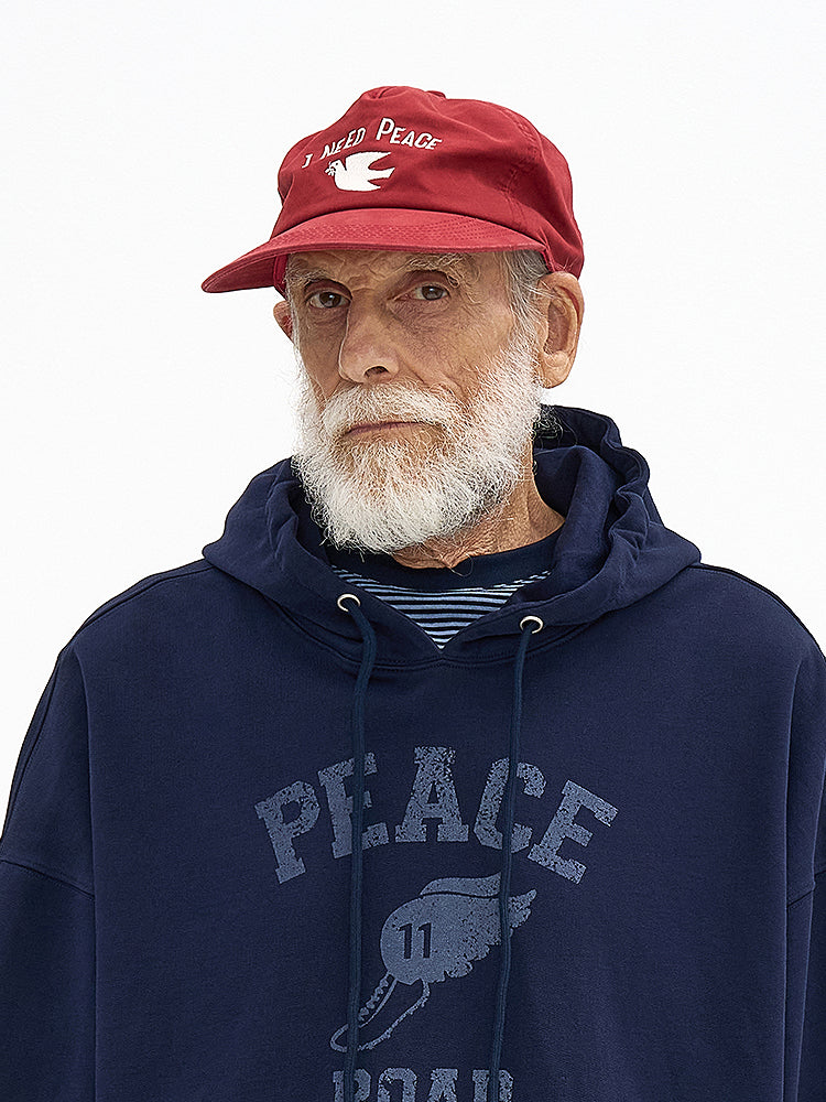 #product_name# – Japanese Streetwear #product_type# | Yamalinclothes