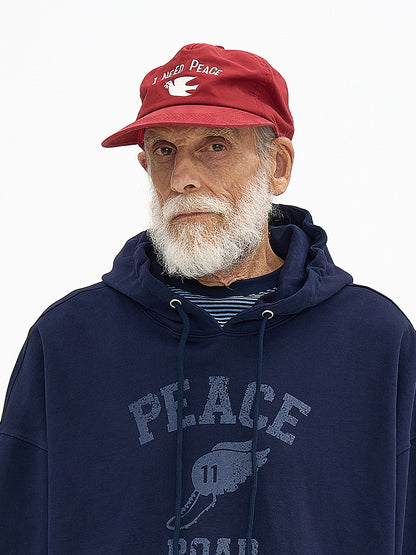 #product_name# – Japanese Streetwear #product_type# | Yamalinclothes