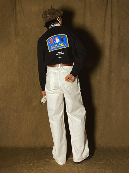 cd43d80b-214b-45b7-9f44-7856ca191b4c