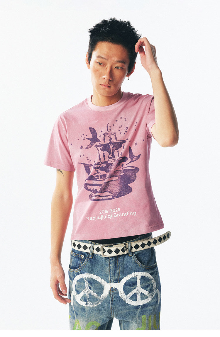 #product_name# – Japanese Streetwear #product_type# | Yamalinclothes