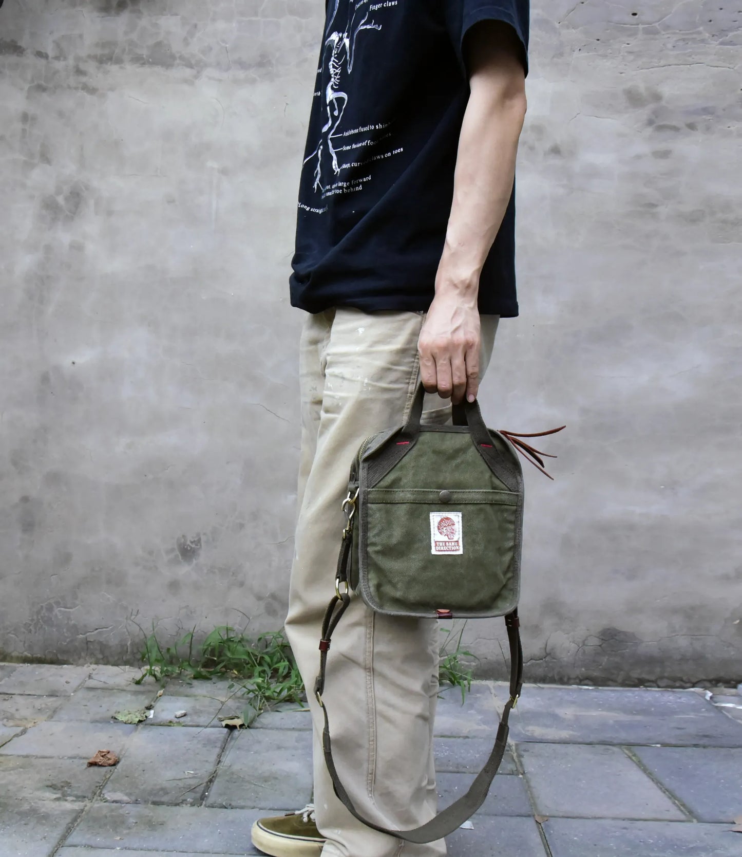 vintage | Japanese vintage | American casual | yamalin clothes | Yamalinclothes