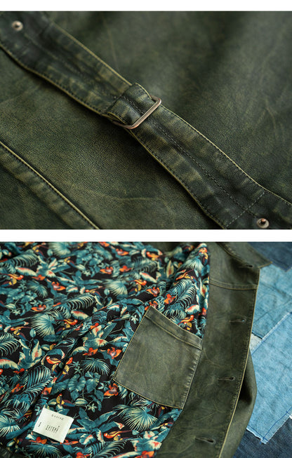 #product_name# – Japanese Streetwear #product_type# | Yamalinclothes