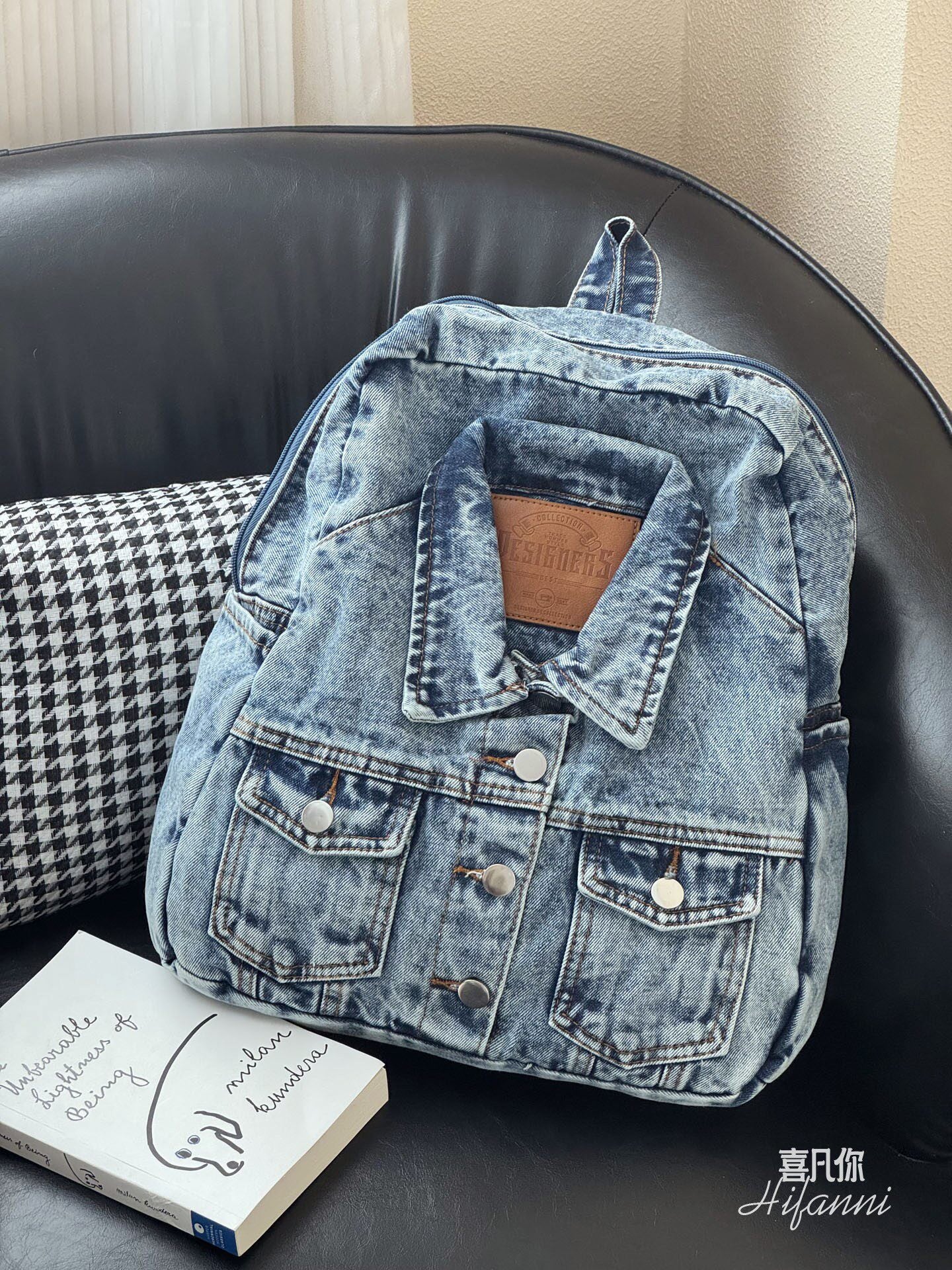 vintage | Japanese vintage | American casual | yamalin clothes | Yamalinclothes