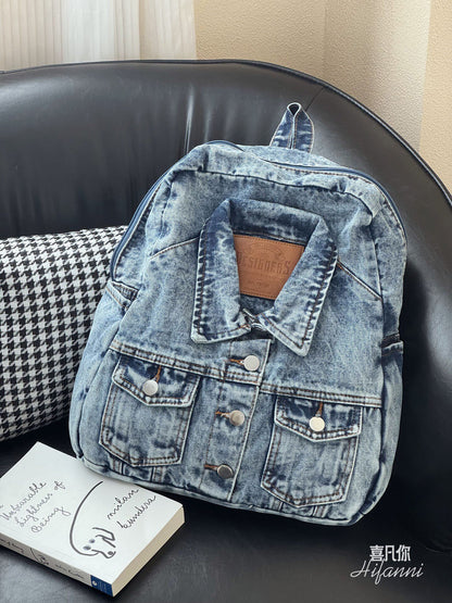 vintage | Japanese vintage | American casual | yamalin clothes | Yamalinclothes