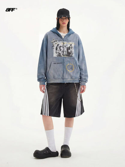 Japanese Streetwear | yamalin clothes | Yamalinclothes