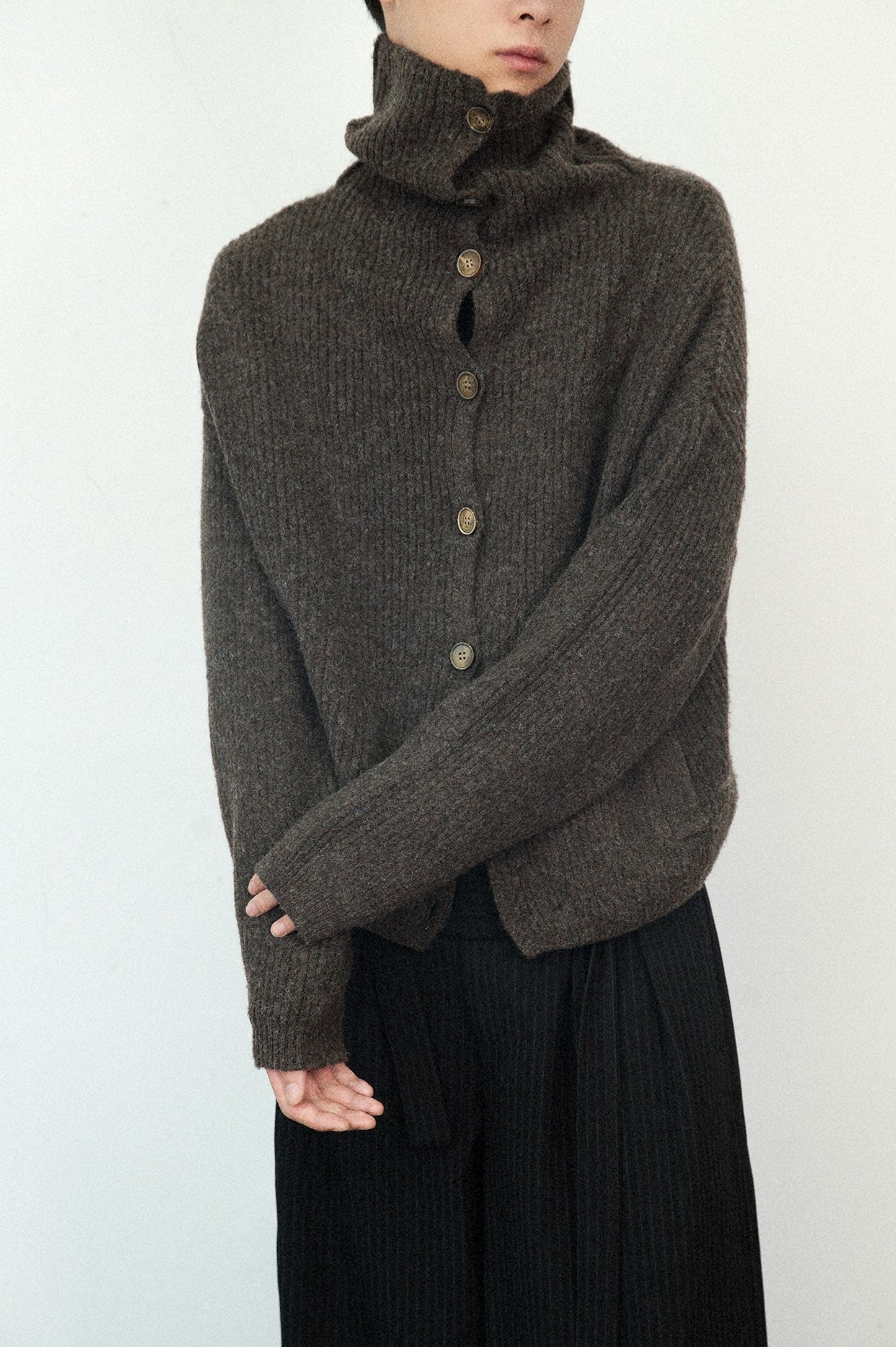 #product_name# – Japanese Streetwear #product_type# | Yamalinclothes