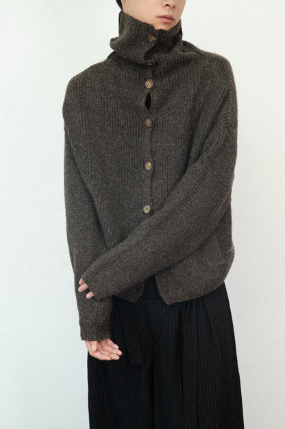#product_name# – Japanese Streetwear #product_type# | Yamalinclothes