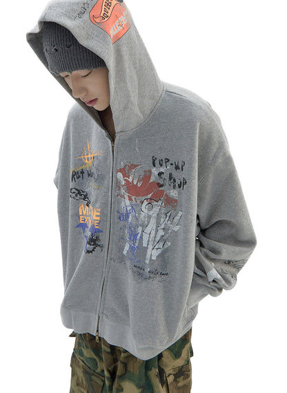 #product_name# – Japanese Streetwear #product_type# | Yamalinclothes