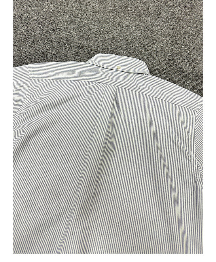 986f88c1-8ea3-4e1f-8447-aeb00c19adc1