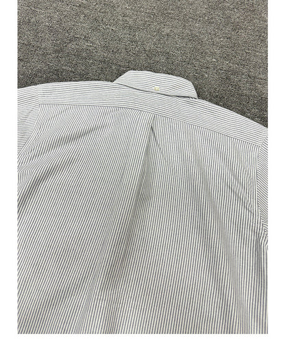 986f88c1-8ea3-4e1f-8447-aeb00c19adc1