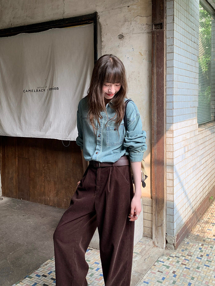 e9d1a133-123b-4bb5-bddd-3b34ee092453