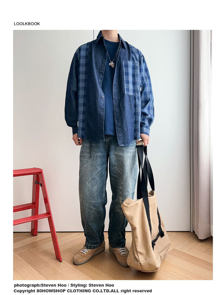 #product_name# – Japanese Streetwear #product_type# | Yamalinclothes