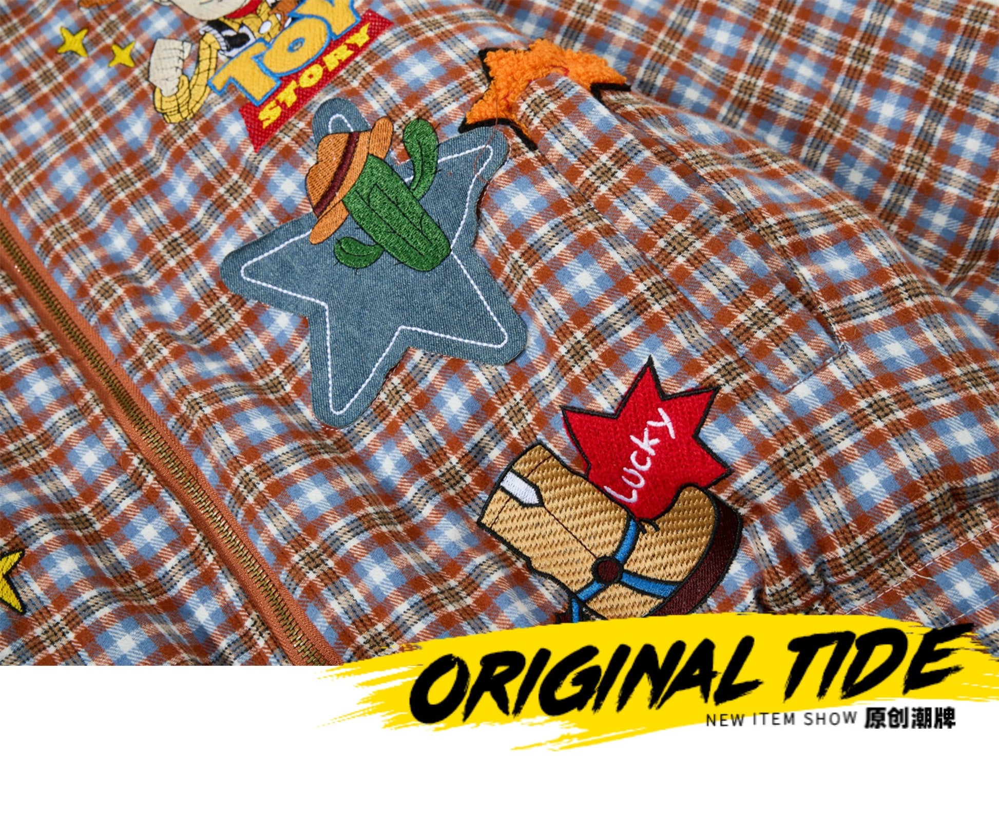 #product_name# – Japanese Streetwear #product_type# | Yamalinclothes