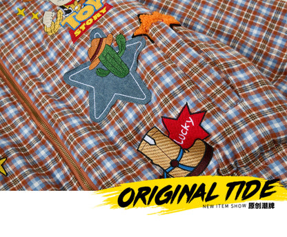 #product_name# – Japanese Streetwear #product_type# | Yamalinclothes