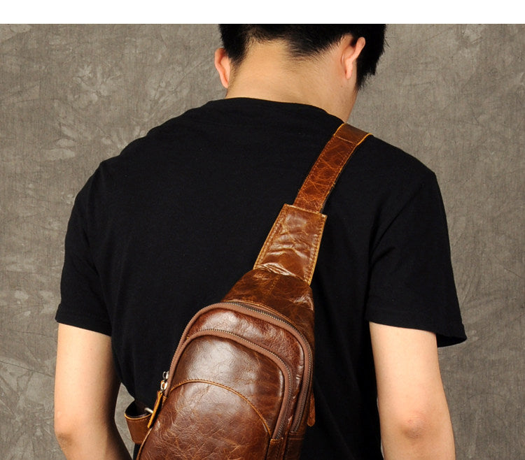 #product_name# – Japanese Streetwear #product_type# | Yamalinclothes