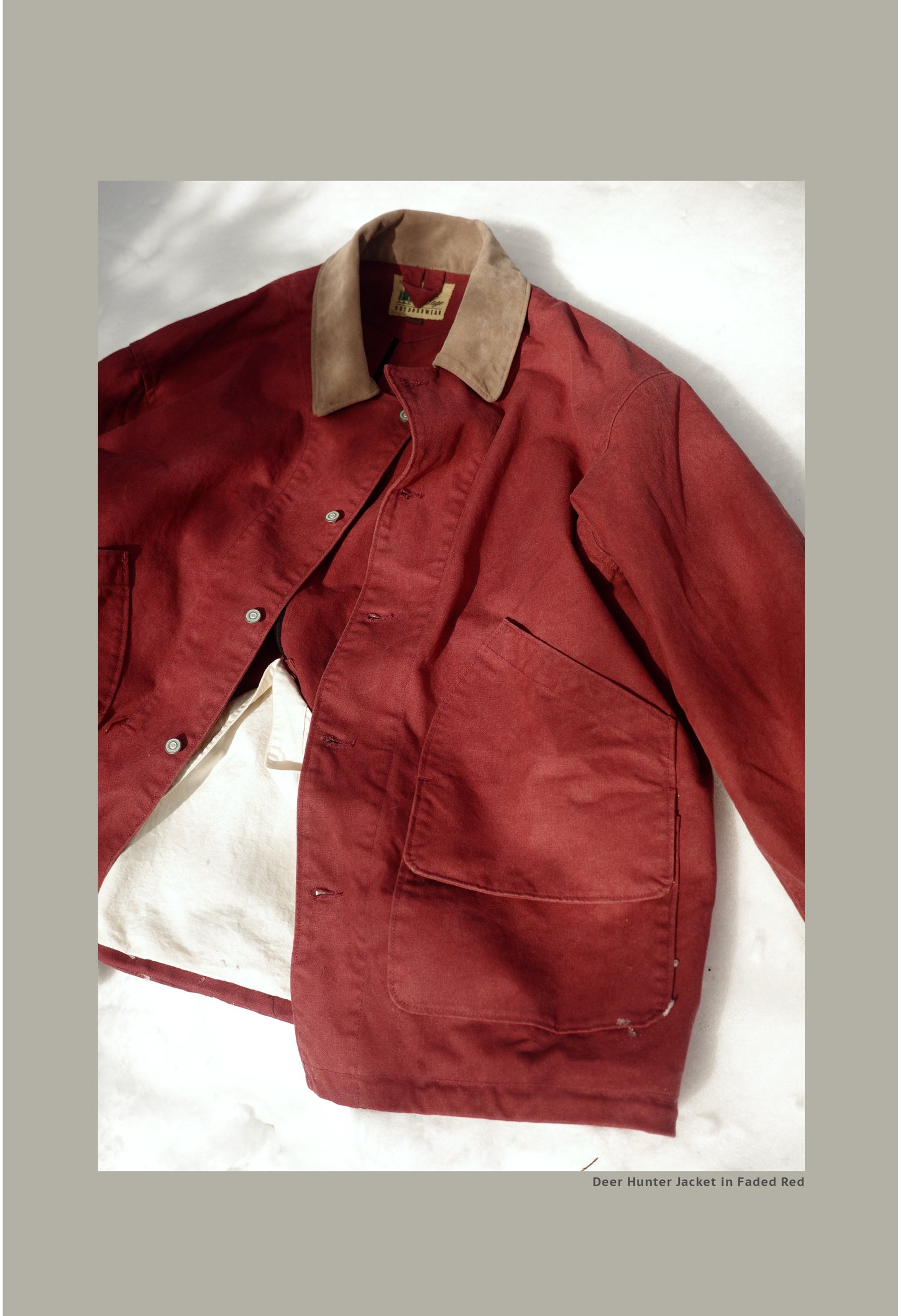 #product_name# – Japanese Streetwear #product_type# | Yamalinclothes