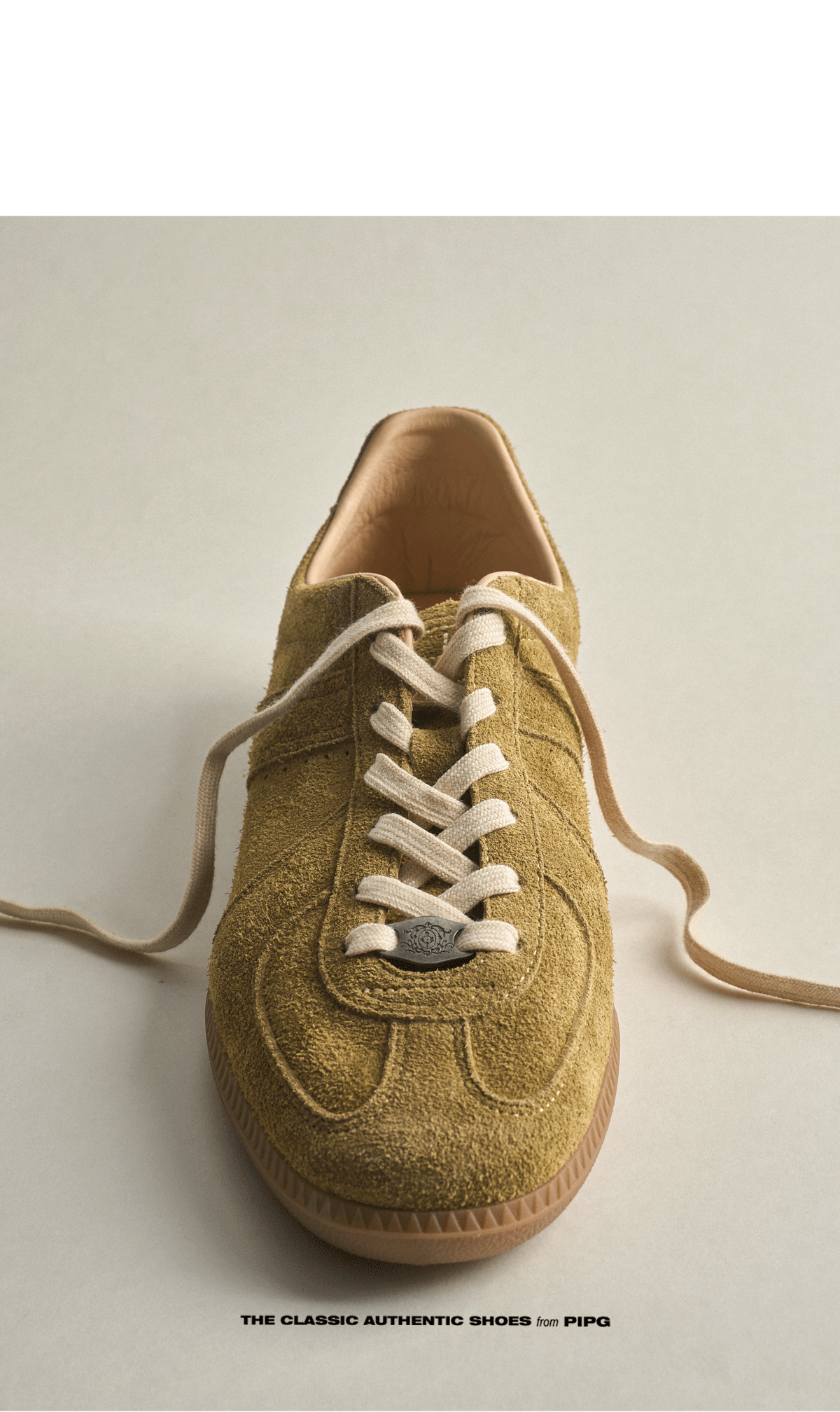 vintage | Japanese vintage | American casual | yamalin clothes | Yamalinclothes