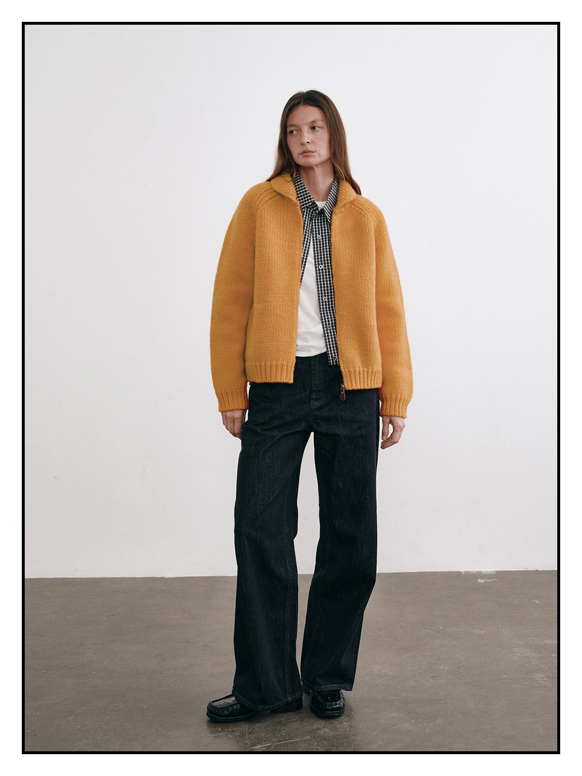 #product_name# – Japanese Streetwear #product_type# | Yamalinclothes