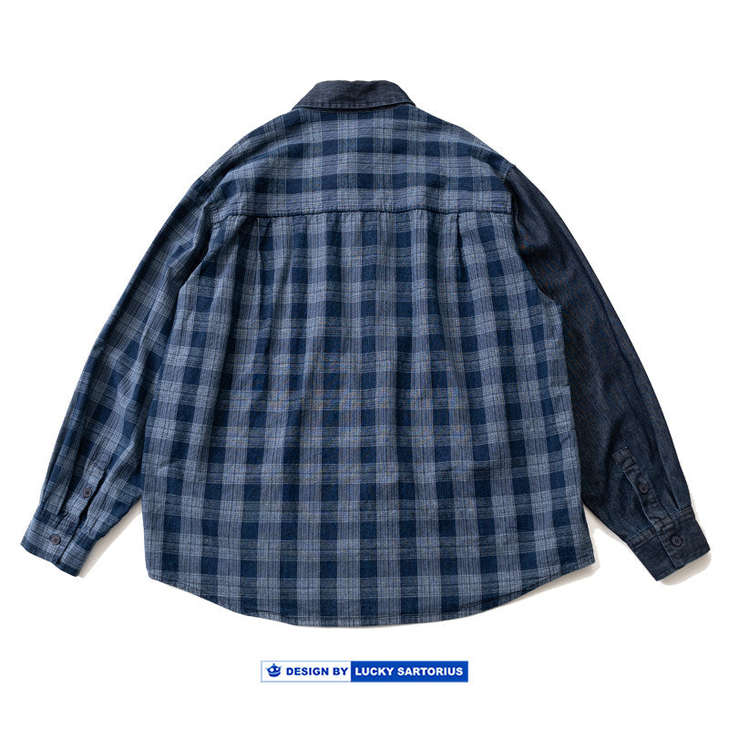 #product_name# – Japanese Streetwear #product_type# | Yamalinclothes