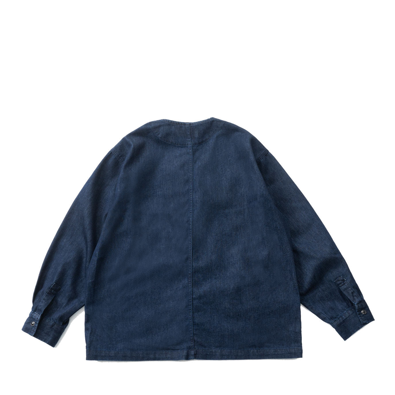 #product_name# – Japanese Streetwear #product_type# | Yamalinclothes