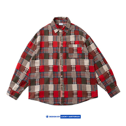 #product_name# – Japanese Streetwear #product_type# | Yamalinclothes