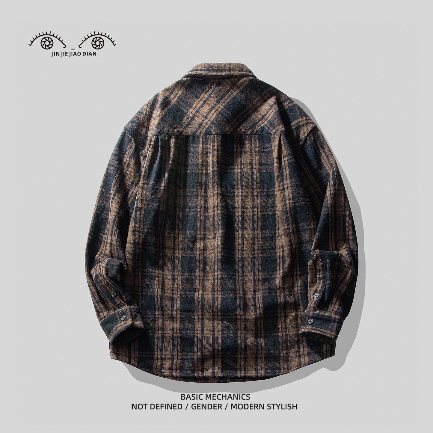 #product_name# – Japanese Streetwear #product_type# | Yamalinclothes
