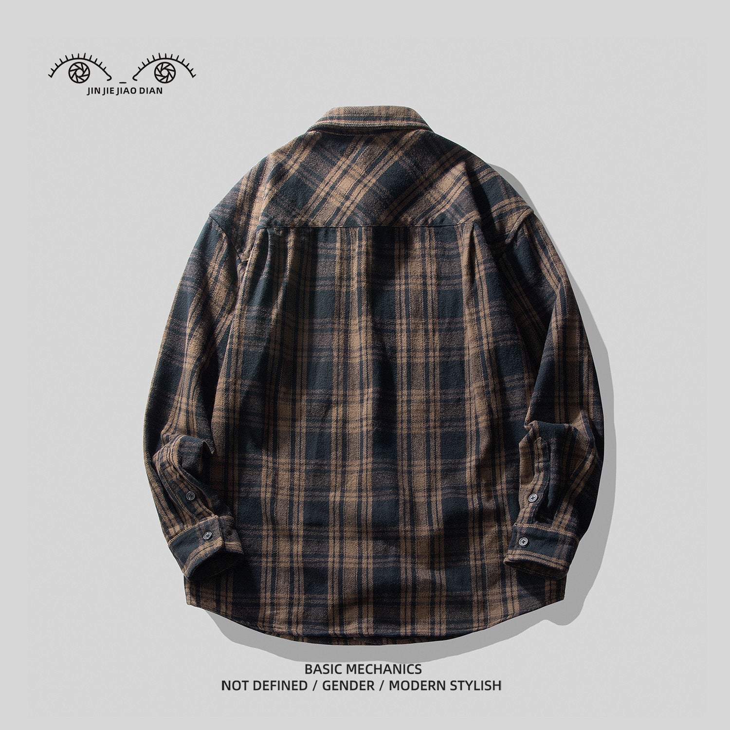 #product_name# – Japanese Streetwear #product_type# | Yamalinclothes