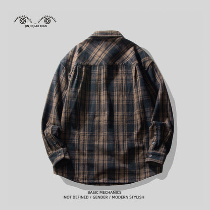 #product_name# – Japanese Streetwear #product_type# | Yamalinclothes