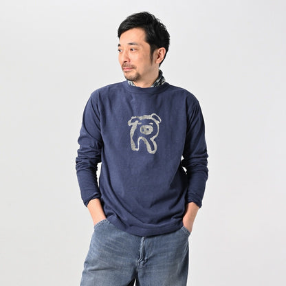 #product_name# – Japanese Streetwear #product_type# | Yamalinclothes