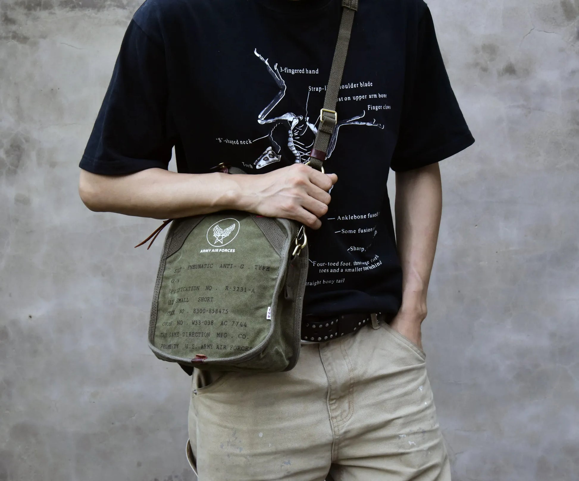 vintage | Japanese vintage | American casual | yamalin clothes | Yamalinclothes